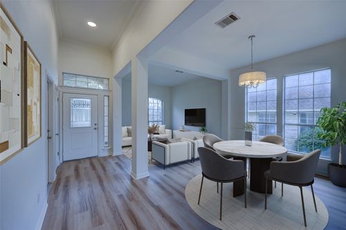 4015 Sable Oaks Dr, Round Rock, TX, 78664-6254 | Card Image