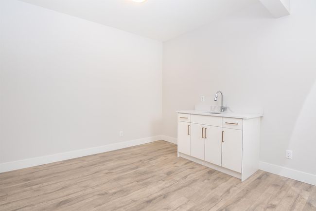 3 - 46450 Bedford Pky, House other with 3 bedrooms, 2 bathrooms and 4 parking in Chilliwack BC | Image 24