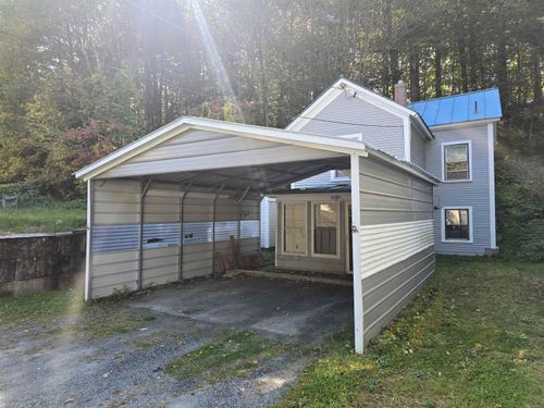155 State St, Windsor, VT, 05089-1215 | Card Image