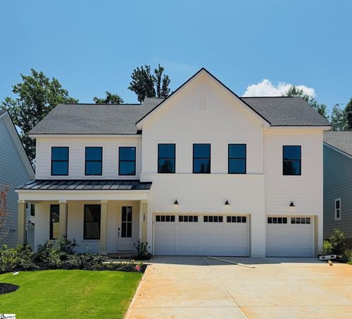 208 Red Lion Rd, Greenville, SC, 29607 | Card Image