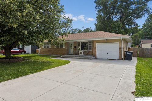 3522 N 56th St, Omaha, NE, 68104-3524 | Card Image