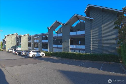 313-7924 212th St Sw, Edmonds, WA, 98026-7577 | Card Image