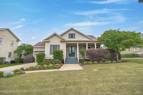 914 Battenkill Court, Lexington, SC, 29072 | Card Image