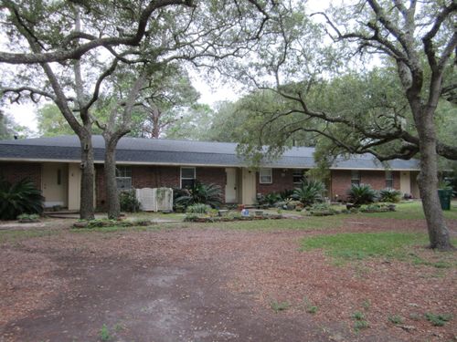 2-17 7th St, SHALIMAR, FL, 32579-2179 | Card Image