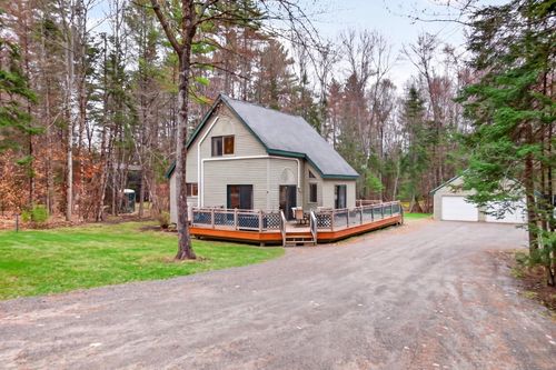 77 Anderson Rd, Newport, NH, 03773-7500 | Card Image