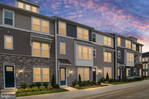 9207 Forkleaf Oak Dr, Fredericksburg, VA, 22407 | Card Image