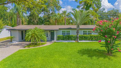 1955 Bering Ave, WINTER PARK, FL, 32789-1819 | Card Image