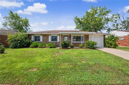 1008 New Mexico Dr, Xenia, OH, 45385-4760 | Card Image