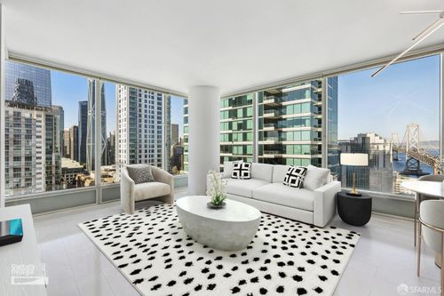 unit-1907-425 1st St, San Francisco, CA, 94105-4634 | Card Image