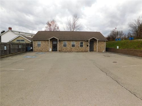 14 Morewood St, Mount Pleasant, PA, 15666-1736 | Card Image