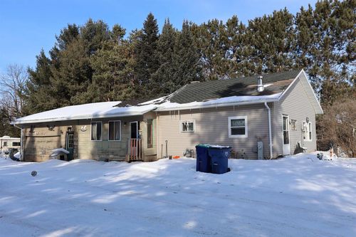 826 Pitt Road, Antigo, WI, 54409 | Card Image