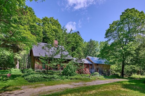 102 Chestnut Hill Loop, Montague, MA, 01351-9540 | Card Image
