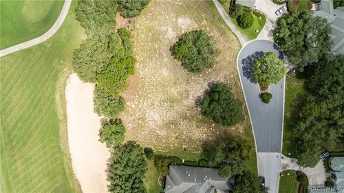 2598 N Troon Path, Lecanto, FL, 34461-6906 | Card Image