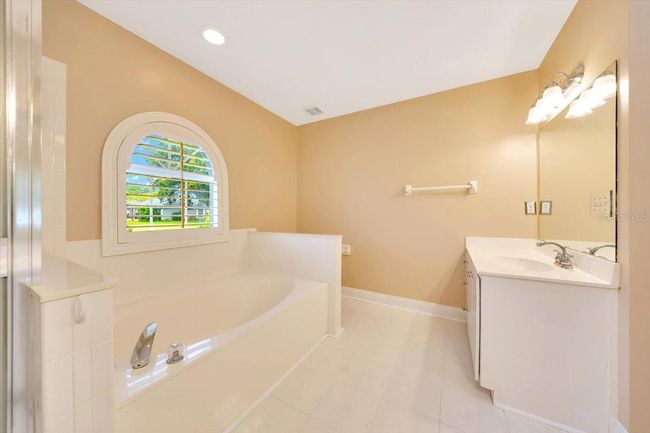 3769 Grove View Ln, House other with 3 bedrooms, 2 bathrooms and null parking in PORT ORANGE FL | Image 25