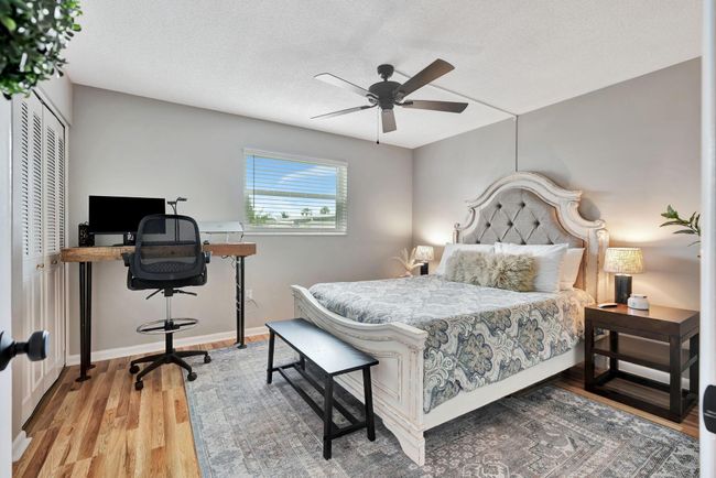 APT-10 - 3210 Meridian Way S, Condo with 2 bedrooms, 2 bathrooms and null parking in Palm Beach Gardens FL | Image 22
