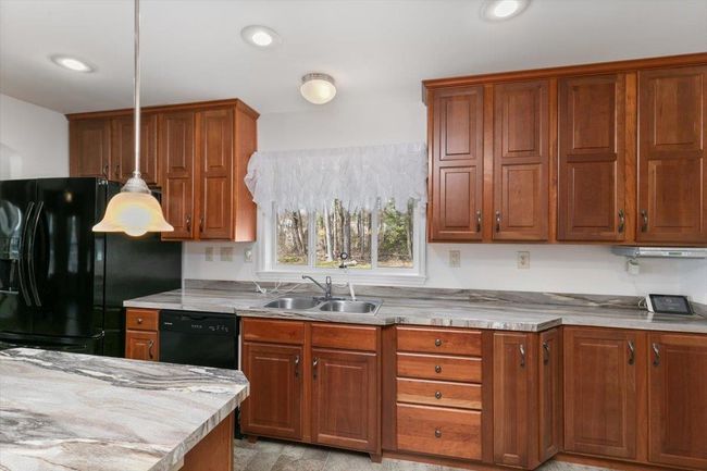148 Codfish Corner Rd, House other with 3 bedrooms, 2 bathrooms and null parking in Portsmouth NH | Image 13