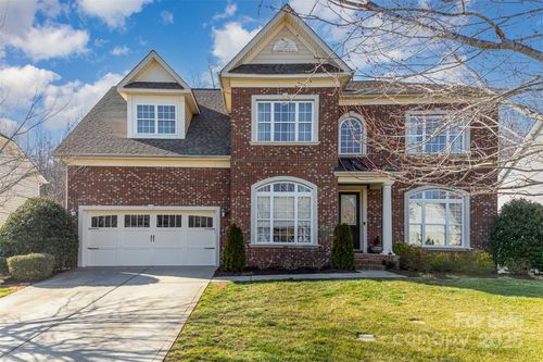 3046 Denali Way, Rock Hill, SC, 29732-7653 | Card Image