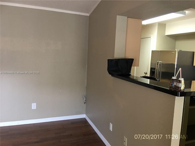 APT-1120 - 805 Riverside Dr, Condo with 2 bedrooms, 2 bathrooms and null parking in Coral Springs FL | Image 5