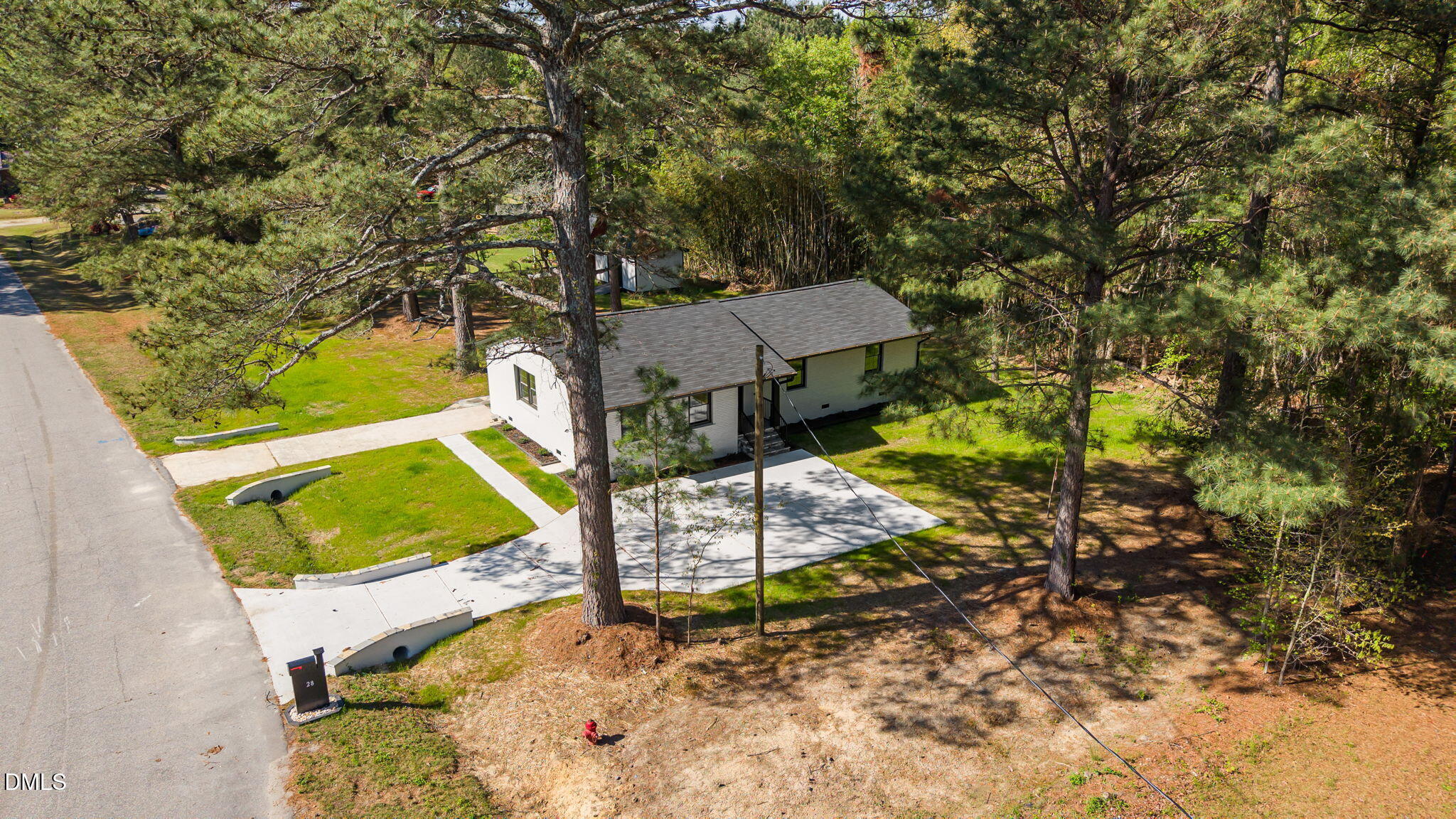 Residential in Rocky Mount 5