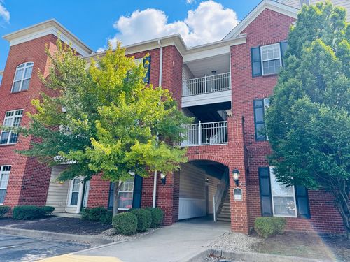 apt-201-1905 N Lincoln Ave, Urbana, IL, 61801-1045 | Card Image