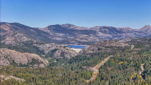 41855 Nyack Rd, Emigrant Gap, CA, 95715 | Card Image