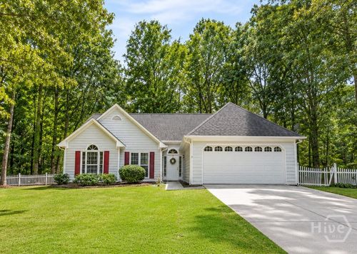 1010 Sharon Pl, Watkinsville, GA, 30677-2484 | Card Image