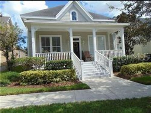 132 Eastpark Dr, CELEBRATION, FL, 34747-5022 | Card Image