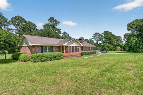 566 Howlandville Rd, Warrenville, SC, 29851-3429 | Card Image