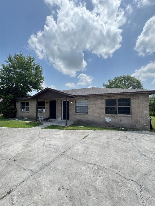 2929 Nine Iron Dr, LAKELAND, FL, 33801-6717 | Card Image