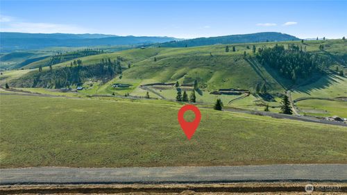 7 Lot Bettas Rd, Cle Elum, WA, 98922 | Card Image