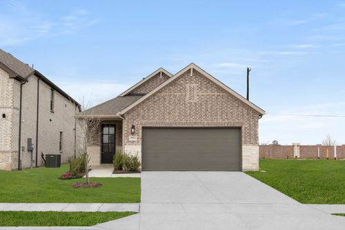 5933 Laurel Lake Ln, Pilot Point, TX, 76258-2160 | Card Image