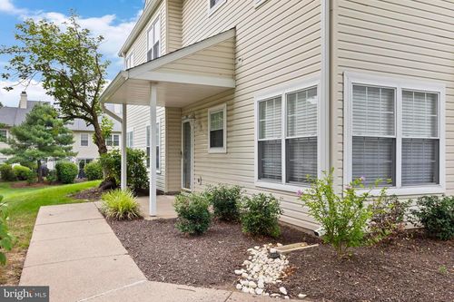 2001 Waterford Rd, YARDLEY, PA, 19067-5430 | Card Image