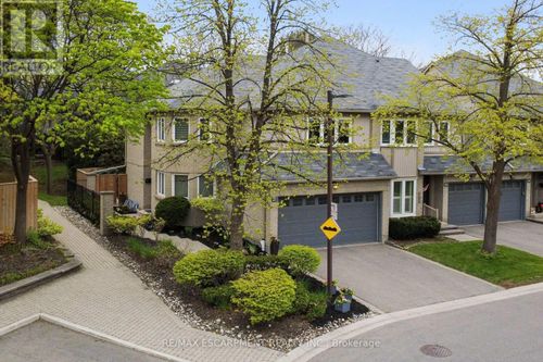 27-3420 South Millway, Mississauga, ON, L5L3V4 | Card Image