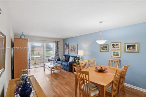 305-9850 Sunrise Lakes Blvd, Sunrise, FL, 33322-6280 | Card Image