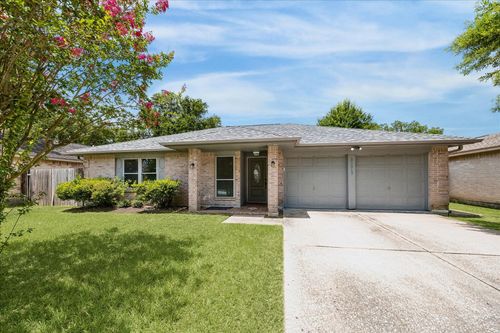 21015 Waymare Ln, Spring, TX, 77388-4344 | Card Image