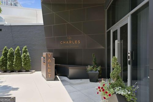 1804-3107 Peachtree Rd Ne, Atlanta, GA, 30305-3375 | Card Image