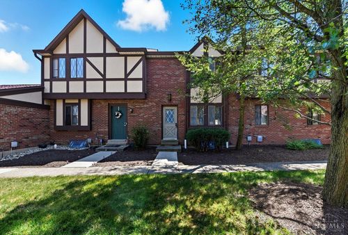 7531 Exchequer Ct, West Chester, OH, 45069-2343 | Card Image