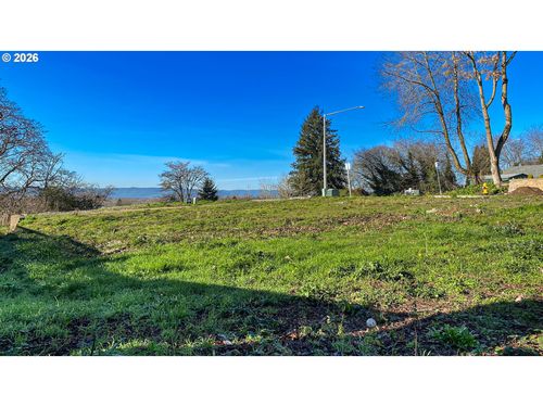 3808 Rose Ct, Vancouver, WA, 98660-1467 | Card Image