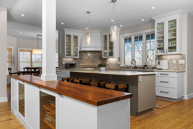 26-web-or-mls-DSC06577 | Image 14