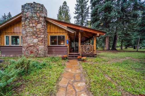 308 Trust Drive, Bayfield, CO, 81122 | Card Image