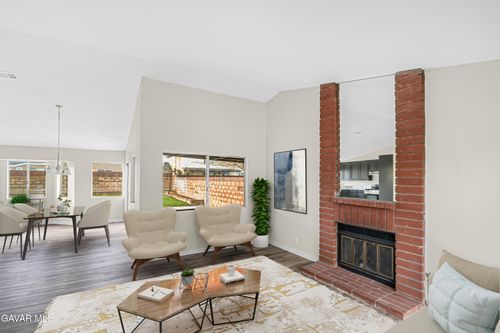 3538 Apollo Ave, Palmdale, CA, 93550-5782 | Card Image