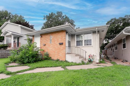 5608 28th Ave S, Minneapolis, MN, 55417-2732 | Card Image