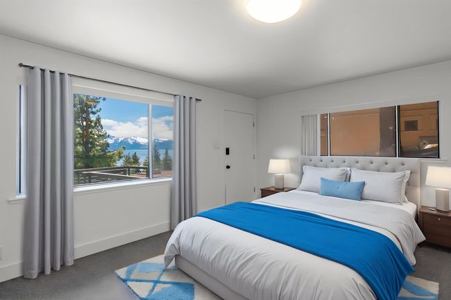 633 Don Dr, House other with 2 bedrooms, 2 bathrooms and 2 parking in Zephyr Cove NV | Image 31
