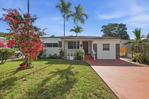 5580 Sw 2nd St, Coral Gables, FL, 33134-1018 | Card Image