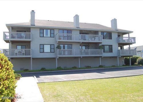 c-2313 N Lumina, Wrightsville Beach, NC, 28480 | Card Image