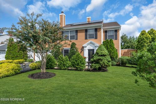 59 Augusta St, Tinton Falls, NJ, 07712-7706 | Card Image