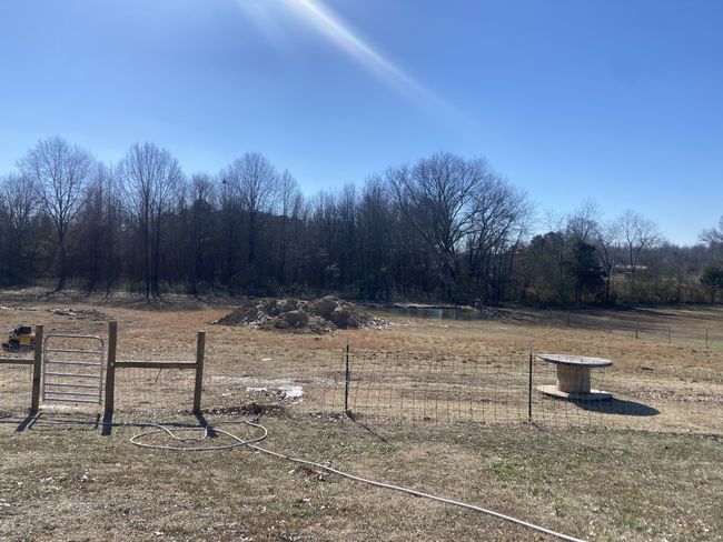 93 Evans Rd, House other with 3 bedrooms, 1 bathrooms and 1 parking in Five Points TN | Image 28