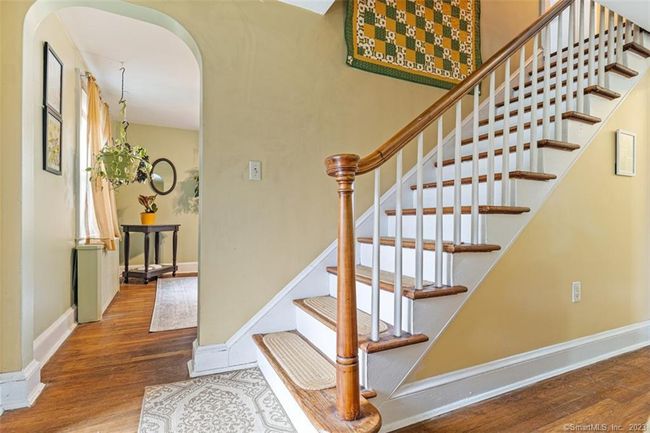 15 S Bartlett Rd, House other with 3 bedrooms, 1 bathrooms and 4 parking in Quaker Hill CT | Image 6