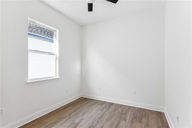 Bedroom #3 | Image 13