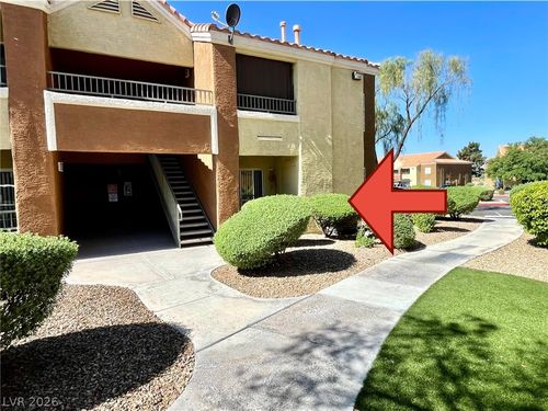 unit-414-2120 Ramrod Ave, Henderson, NV, 89014-2010 | Card Image